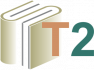 Chapter two logo