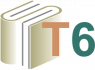 Chapter six logo
