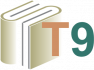 Chapter nine logo