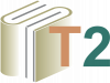 Chapter two logo