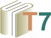 Chapter seven logo
